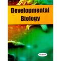 Developmental Biology - Eleventh Edition. 