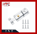 Stainless Steel Tower Bolt For Door And Washroom. 