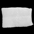 2X HU4102 Humidifier Filters,Filter Bacteria and Scale for Philips HU4801/HU4802/HU4803 Humidifier Parts. 