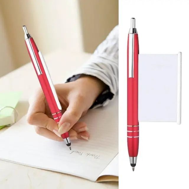 01%20Pcs%20Pens%20with%20Notes%20Removable%20Pens%20Pens%20with%20Trick%20Sheet,%20Pens%20with%20Note,%20Pens%20with%20Trick%20Sheet%200.7%20mm,%20Retractable%20Ball%20Pens,%20for%20School,%20Office,%20Business%20-%20Image%207