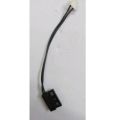 GAS GEYSER INLINE SENSOR, Water Sensor for Geyser, Gas Geyser Flat Sensor, Water heater Water flow sensor / water sensor switch / Instant Geyser Magnetic Sensor / gas water heater accessories. 