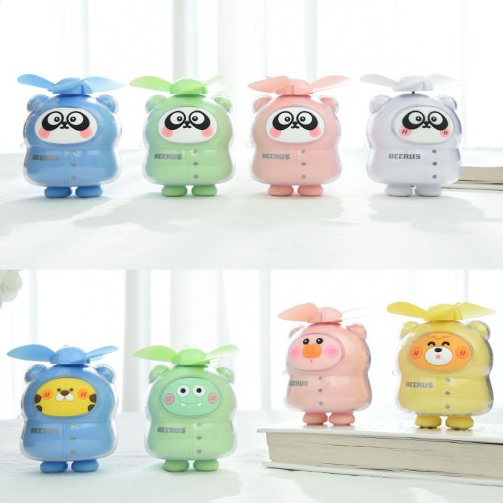 National%20Fashion%20Panda%20Fan%20Rechargeable%20Handheld%20Mini%20Little%20Fan%20Halter%20Fan%20Cute%20Portable%20Cartoon%20Electric%20Fan%2061%20-%20Image%202