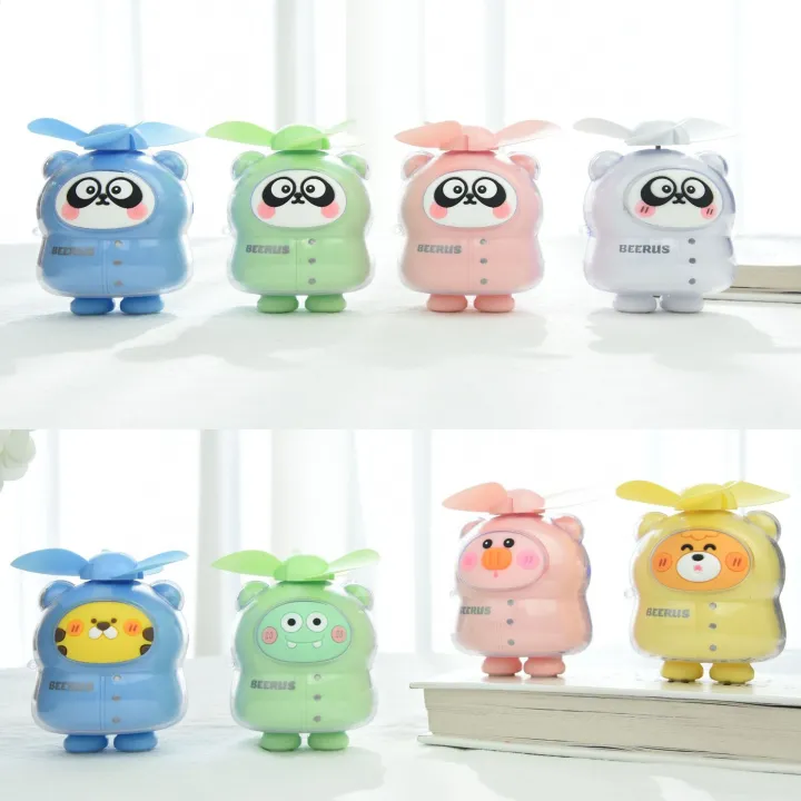 National%20Fashion%20Panda%20Fan%20Rechargeable%20Handheld%20Mini%20Little%20Fan%20Halter%20Fan%20Cute%20Portable%20Cartoon%20Electric%20Fan%2061%20-%20Image%202