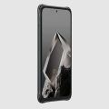 itel Power 80 - 6.78" HD+ 120Hz Display - 8GB RAM (4GB+4GB) - 128GB ROM - 7000mAh Battery - PTA Approved - 1 Year Official Brand Warranty. 