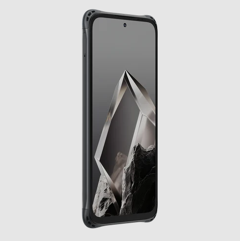 itel%20Power%2080%20-%206.78"%20HD+%20120Hz%20Display%20-%208GB%20RAM%20(4GB+4GB)%20-%20128GB%20ROM%20-%207000mAh%20Battery%20-%20PTA%20Approved%20-%201%20Year%20Official%20Brand%20Warranty%20-%20Image%206