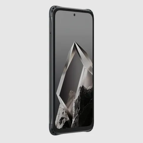 itel%20Power%2080%20-%206.78"%20HD+%20120Hz%20Display%20-%208GB%20RAM%20(4GB+4GB)%20-%20128GB%20ROM%20-%207000mAh%20Battery%20-%20PTA%20Approved%20-%201%20Year%20Official%20Brand%20Warranty%20-%20Image%206
