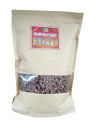 Kala Chana - Black Chickpea - Kalay Chanay Premium Quality 1 kg by Buraq Food. 