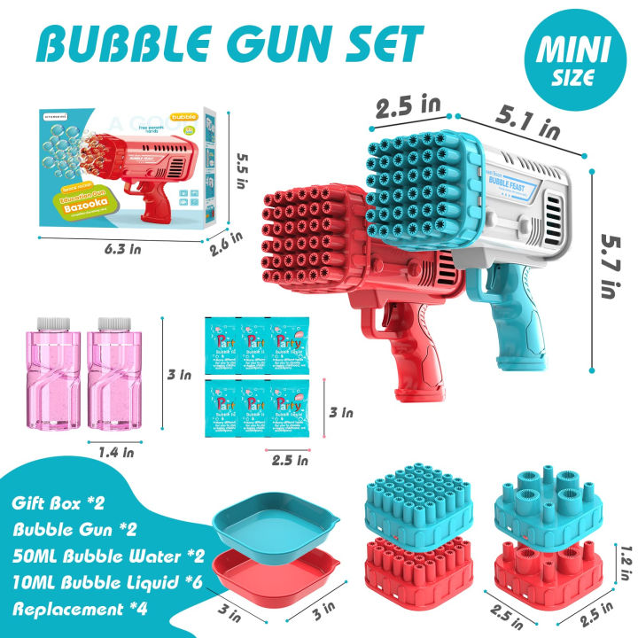 Bubble%20toy%20for%20Kids%20-%20Bubble%20Machine%20with%20Water%20&%20Liquid%20Solution,%20Fun%20bubble%20Toy%20for%20Boys,%20Kids%20Bubble%20Blaster%20Machine,%20Best%20Outdoor%20Kids%20Toy%20for%20Boys%20&%20Girls3%20-%20Image%206