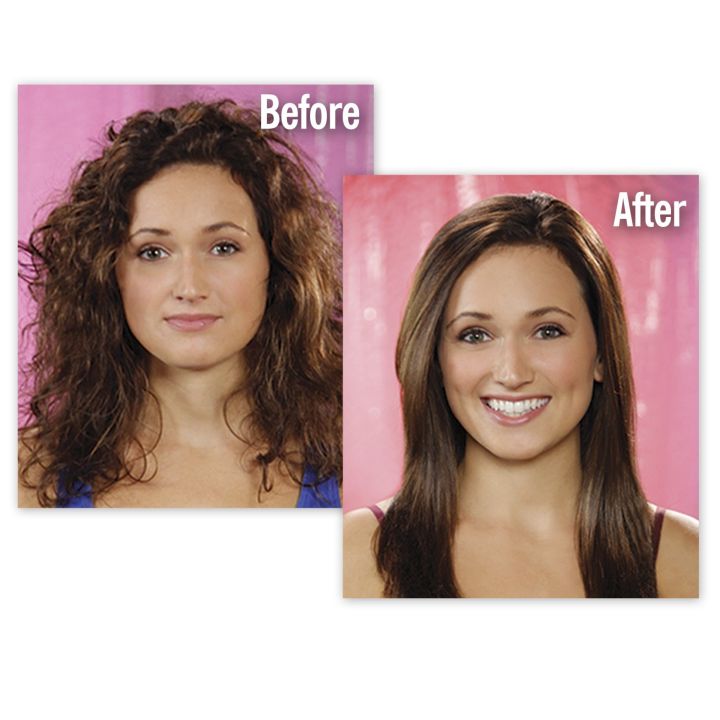 Simply%20Straight%20Ceramic%20Hair%20Straightening%20Brush,%20Black/Pink%20-%20Image%208