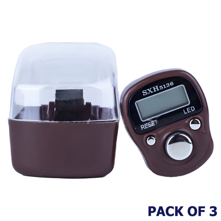 Pack%20Of%203%20SXH%205136%20LED%20Display%20Digital%20Tasbih%20Mini%20Finger%20Counters%20digital%20tasbih%20counter,%20LED%20display%20tasbih,%20mini%20finger%20counter,%20SXH%205136,%20religious%20counter,%20portable%20finger%20counter,%20LED%20tasbih,%20meditation%20tool,%20counting%20device,%20finger%20tally%20counter%20-%20Image%203