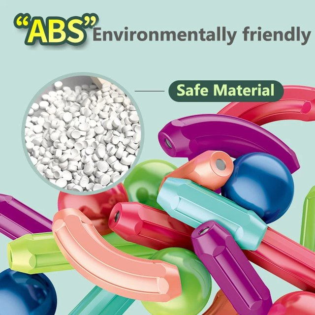 Magnetic%20Building%20Blocks%2036pcs%20and%2042pcs%20Set%20Learning%20Activity%20Toy%20For%20Kids%20-%20Image%203