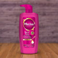Meclay London Thick & Dense Shampoo 660ML. 