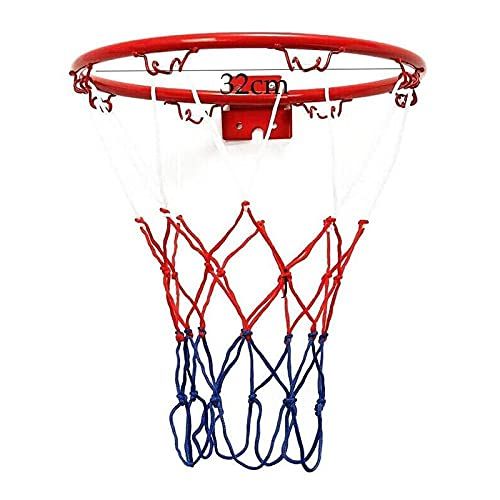 Basketball%20Net%20With%20Ring%20-%20Black%20-%20Image%202