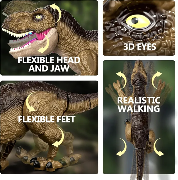 Remote%20Control%20Dinosaur%20Robot%20Toys%20RC%20Realistic%20Walking%20Tyrannosaurus%20Rex%20Dinosaur%20Toys%20for%20Kids%20Rechargeable%20Jurassic%20Park%20Walking%20T-rex%20Toys%20with%20Mist%20Spray,%20Touch%20Sensing,%20Light%20&%20Roar,%20Shaking%20Head,%20Tail%20Wagging,%20RC%20Robot%20Dinosaur%20Gift%20for%20Boys%20Girls%20-%20Image%208