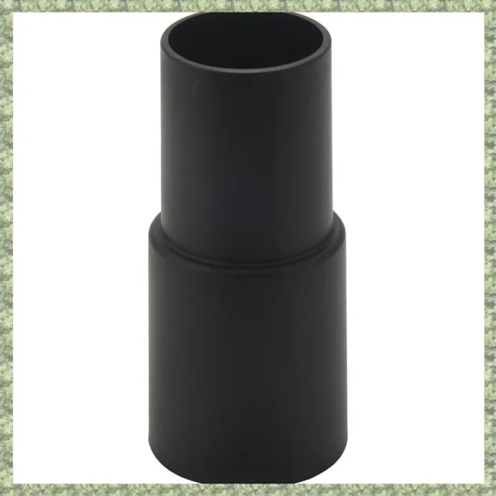 PATIKIL Vacuu Hose Adapter, Wet/Dry Vacuu Cleaner Attachent 29 (1 - View #5