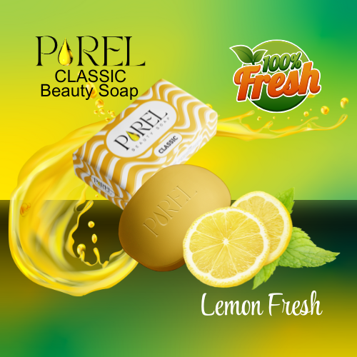 Purel%20Classic%20Beauty%20Soap%206-in-1%20Bundle%20Pack%20%E2%80%93%208%25%20OFF%20%7C%20Whitening%20&%20Moisturizing%20Soap%20Deal%20-%20Image%207