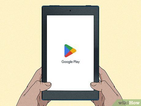 Amazon%20Fire%207%20Tablet%20%7C%209th%20Generation%20%7C%208GB%20&%2016GB%20Storage%20%7C%20Quality+%20COD%20%7C%20With%20Android%20Software%20%7C%20play%20store%20working%20-%20Image%202