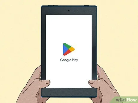 Amazon%20Fire%207%20Tablet%20%7C%209th%20Generation%20%7C%208GB%20&%2016GB%20Storage%20%7C%20Quality+%20COD%20%7C%20With%20Android%20Software%20%7C%20play%20store%20working%20-%20Image%202