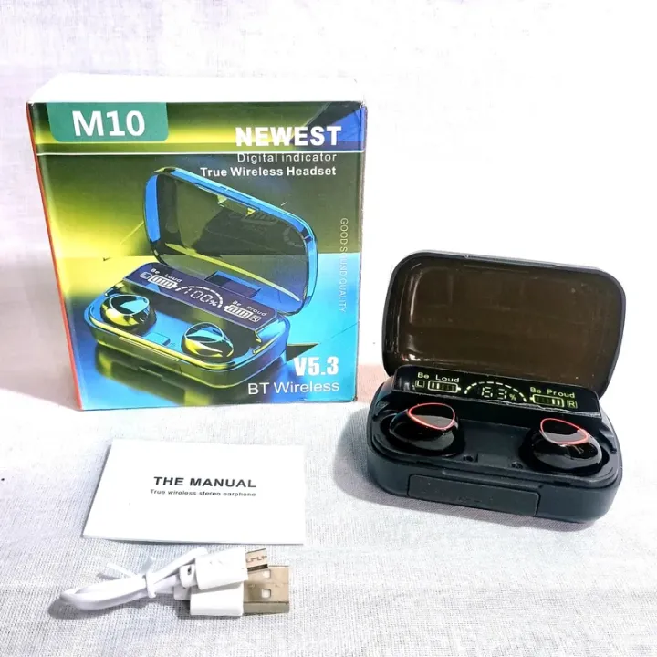 M10%20Newest%20Digital%20indicator%20True%20Wireless%20Headset%20V5.3%20BT%20Wireless%20-%20Image%204