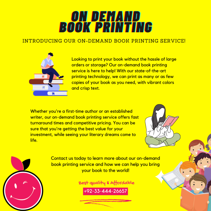 The%20Humans%20By%20Matt%20Haig%20%7C%20Buy%20Books%20Online%20Bookberry%20%7C%20Amazon%20Bestseller%20-%20Image%205