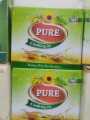 Pure Cooking Oil 1x5 Ltr Carton. 