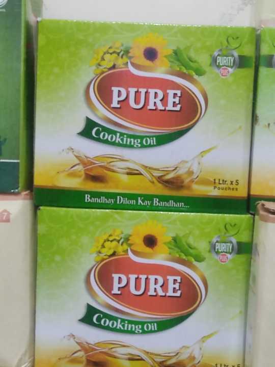 Pure%20Cooking%20Oil%201x5%20Ltr%20Carton%20-%20Image%203