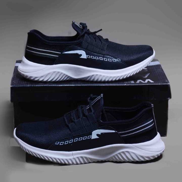 Men's%20Fashion%20Tennis%20White%20Shoes%20For%20Men%20Breathable%20Casual%20Shoes%20Men's%20shoes%20new%20small%20white%20men's%20shoes%20the%20trendy%20all-match%20sneakers%20for%20students%20white%20casual%20shoes%20men's%20shoes%20-%20Image%202