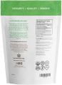 Nature Restore USDA Certified Organic Stevia Leaf Extract Powder, 4 ounces, Non GMO, Gluten Free, 100% Natural Stevia Sweetener. 
