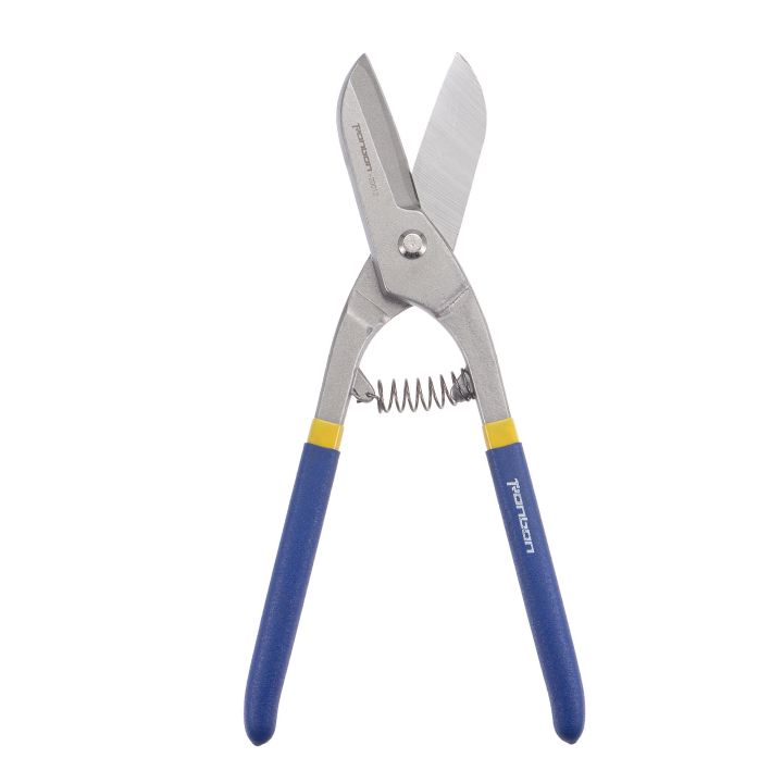 Metal%20Sheet%20Cutting%20Scissor%20Pvc%20Pipe%20Cutter%20Industrial%20Shears%20Iron%20Scissors%20Multi-purpose%20Scissors%20Tin%20Snips%20-%20Image%205