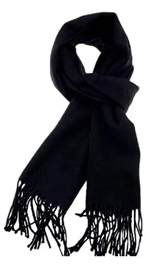 Soft%20Woolen%20Muffler%20for%20Men,%20Multi-Colored%20Checkered,%2068x13%20Inches,%20Warm%20Winter%20Accessory%20-%20Image%202