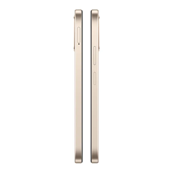 Oppo%20A6%208GB%20/%20128GB%20-%20Image%207