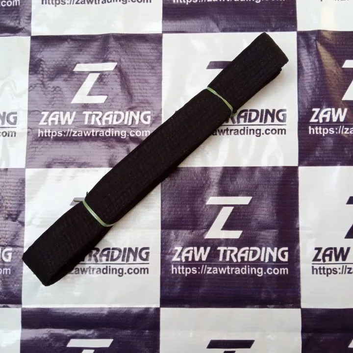 WTF%20approved%20Black%20Stripe%20Karate%20Gi%20for%20Kids%20&%20Adults%20White%20Karate%20Kit%20with%20black%20stripe%20MMA%20Martial%20Arts%20Uniform%20For%20Kids,%20Boys,%20Men's%20&%20Women's%20%20Lightweight%20Student%20Karate%20Gi%20%20with%20Belt%20Complete%20Karate%20Uniform%200000-9%20size%20-%20ZAW%20TRADING%20-%20Image%208