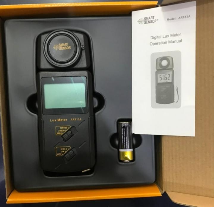 Lux%20Meter%20Digital%20SMART%20SENSOR%20AR813A%20Meter%20Luxmeter%20Illuminometer%20LCD%20Display%20Light%20Meter%20Illuminometer%20Brightness%20Detector%20-%20Image%206