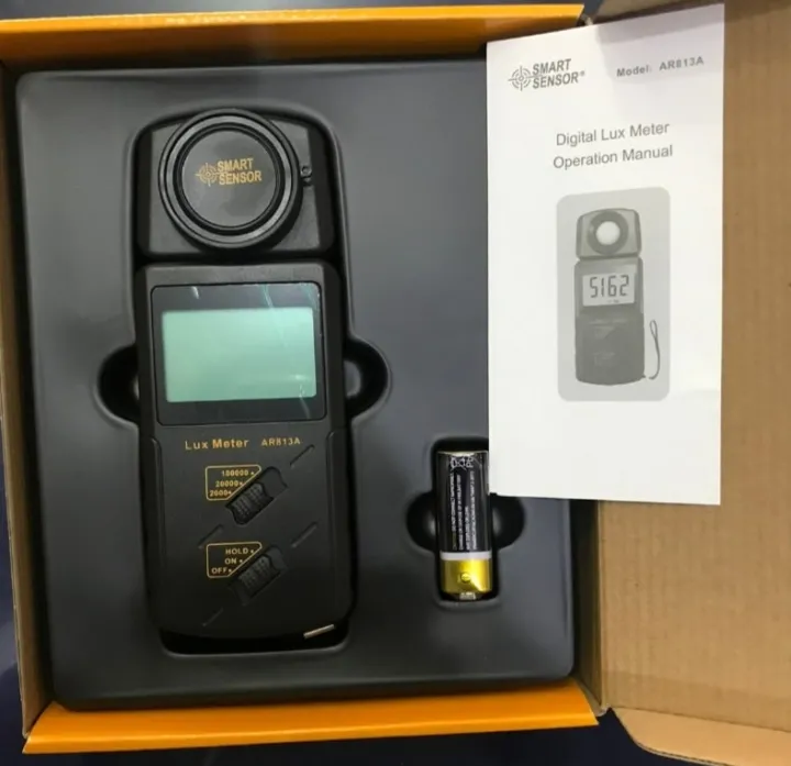 Lux%20Meter%20Digital%20SMART%20SENSOR%20AR813A%20Meter%20Luxmeter%20Illuminometer%20LCD%20Display%20Light%20Meter%20Illuminometer%20Brightness%20Detector%20-%20Image%206