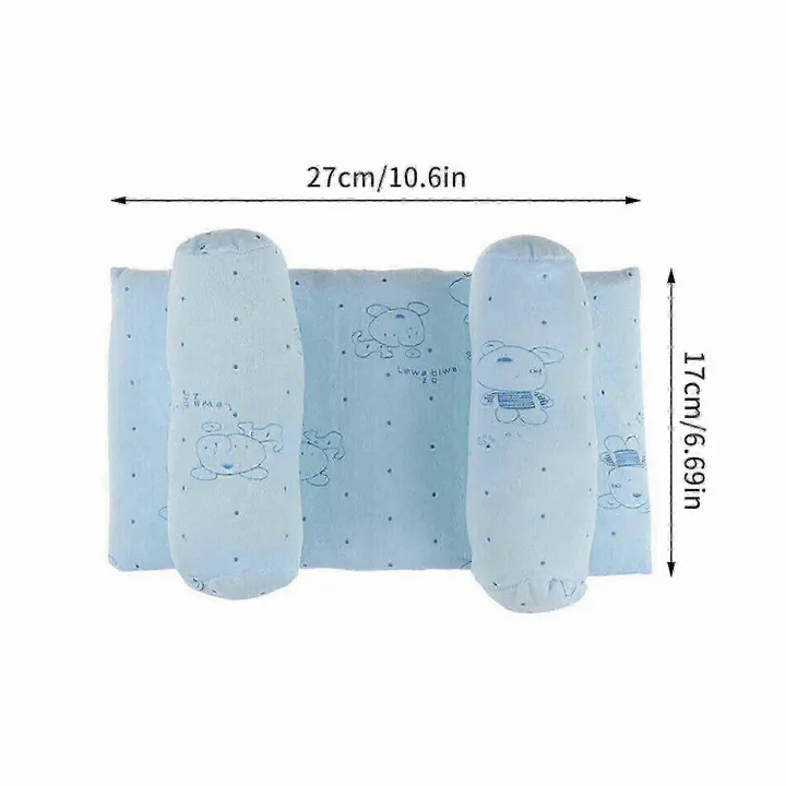 Adjustable%20Anti-Twisting%20Baby%20Pillow%20%E2%80%93%20Soft%20Head%20Shaping%20Newborn%20Pillow%20for%20Flat%20Head%20Prevention,%20Breathable%20&%20Portable%20Infant%20Cushion%20(%20Random%20Design%20)-%20babar%20fashion%20-%20Image%203