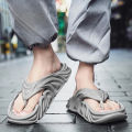 EVA Chappal for Boys New Arrivel High Quality Imported Sandal for Men Light Weight Breathable Fashion Chappal for Outdoor and indoor. 