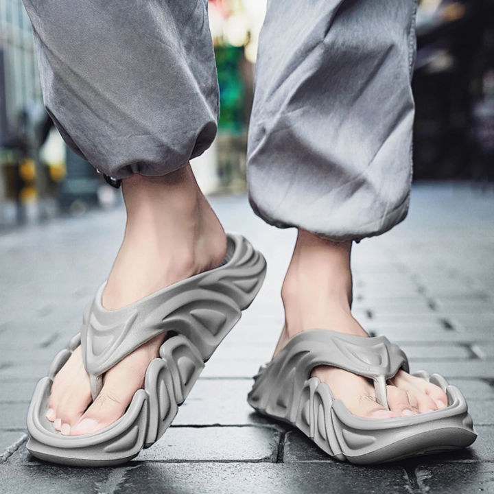 EVA Chappal for Boys New Arrivel High Quality Imported Sandal for Men Light Weight Breathable Fashion Chappal for Outdoor and indoor