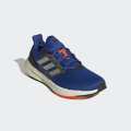 PUREBOOST 22 SHOES (HQ1453). 