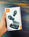 i7 TWS Twins high quality handfree - Bluetooth earbuds for Android and IOS. 