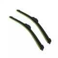 Suzuki Swift Car Soft Windscreen Wipers. 