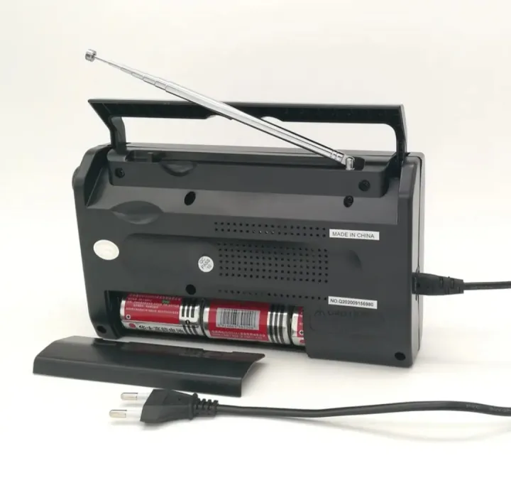 Kchibo%20Portable%2012%20Band%20World%20Receiver%20Radio%20FM%20(TV)/MW/SW1-9%20-%20Image%204