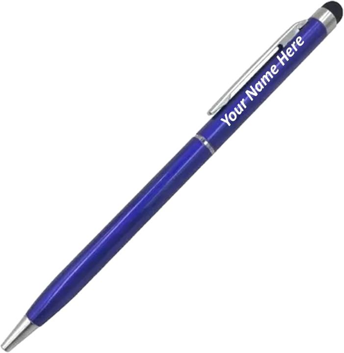 Culture Customised Pen | Personalized with Your Logo/Company Name ...