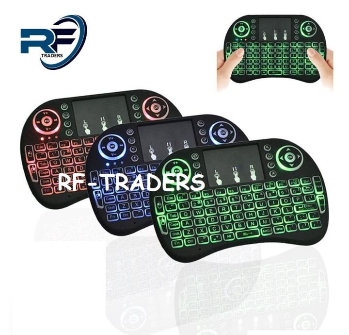 2.4GHz%20Wireless%20Mini%20Keyboard%20Rechargeable%20Keyboard%20with%20Touchpad%20Mouse%20for%20Android%20LCD,%20Android%20Tv%20Box%20,PC,%20Laptop,%20-%20Image%202