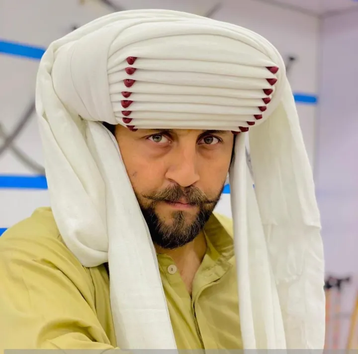 Balochi%20pagri%20meer%20style%20balochi%20turban%20balochi%20dastaar%20-%20Image%202