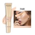Miss Rose 3 PC Regular Deal Silk Foundation Concealer & Blender. 