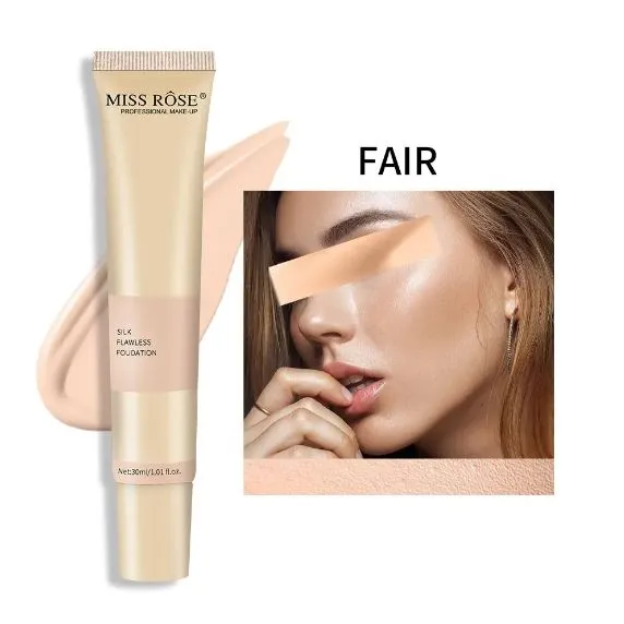 Miss%20Rose%203%20PC%20Regular%20Deal%20Silk%20Foundation%20Concealer%20&%20Blender%20-%20Image%204