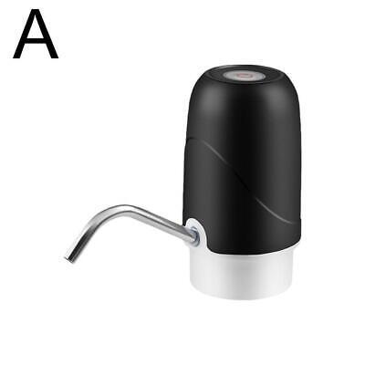 Automatic%20Portable%20Water%20Pump%20Dispenser%20Switch%20USB%20Rechargeable%20Water%20Pump%20-%20Image%205