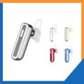 Wireless Bluetooth Handfree Wireless Bluetooth Headset Good Quality Bluetooth. 