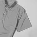 ELO - Polo Republica Men's Vermont Polo Shirt For Men / TShirt For Men. 