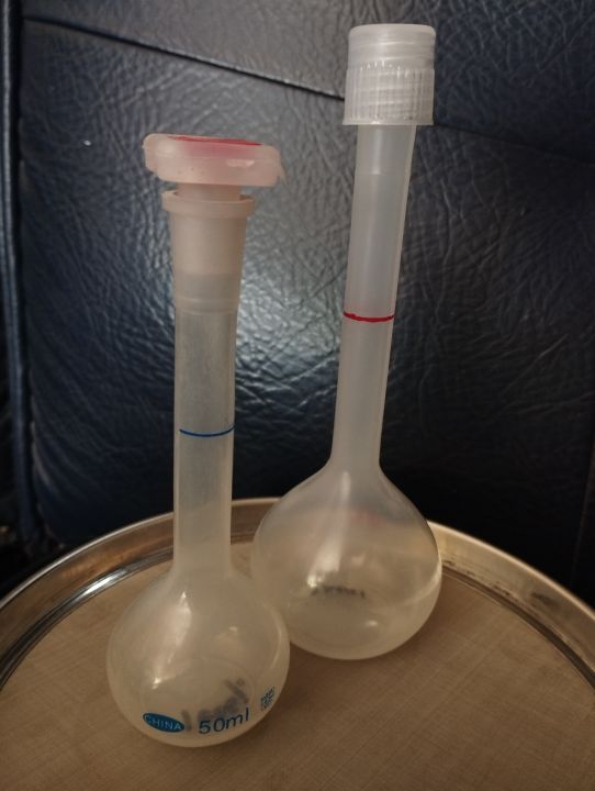 Set%20of%202%20(50ml-100ml)%20High%20Quality%20Flask%7C%20Chemical%20resistant%20%7C%20Measuring%20Flask%20-%20Image%203